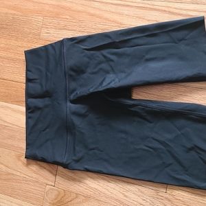 Offline by aerie bike shorts